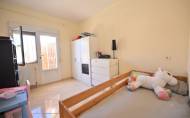 Resale - Villa -
Orihuela Costa - Los Altos