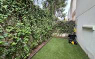 Revente - Town House -
Torrevieja - Punta Prima