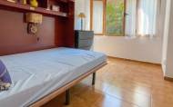 Reventa - Town House -
Orihuela Costa - Costa Blanca