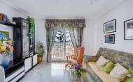 Herverkoop - Apartment -
Torrevieja - Costa Blanca