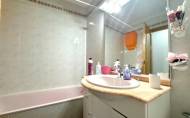 Herverkoop - Apartment -
San Pedro del Pinatar - Villananitos