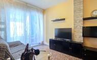 Revente - Apartment -
San Pedro del Pinatar - Villananitos
