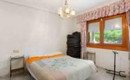 Revente - Villa -
Torrevieja - Los Balcones