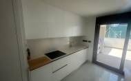 Herverkoop - Apartment -
Los Balcones - AMAY Urbanisation