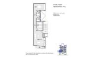 Obra nueva - Apartment -
Torrevieja - Centro