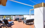 Reventa - Apartment -
Orihuela Costa - Costa Blanca
