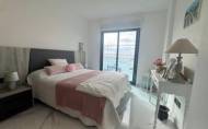 Revente - Bungalow -
Guardamar del Segura - Costa Blanca