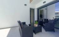 Revente - Villa -
Rojales - Inland