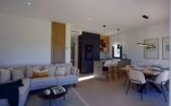 Obra nueva - Apartment -
Alhama De Murcia - Condado De Alhama