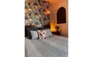 Herverkoop - Apartment -
Torrevieja - Punta Prima