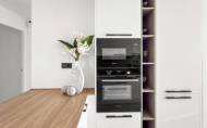 Reventa - Apartment -
Torrevieja - Costa Blanca