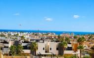 Reventa - Ático -
Orihuela Costa - Lomas de Cabo Roig