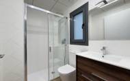 Reventa - Apartment -
Torrevieja - Estacion De Autobuses