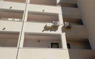 Herverkoop - Apartment -
Villamartin - Costa Blanca
