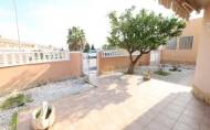 Revente - Villa -
Torrevieja - Costa Blanca