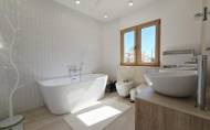 Reventa - Villa -
Orihuela Costa - Cabo Roig