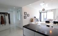 Herverkoop - Apartment -
Orihuela Costa - Costa Blanca