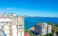 Reventa - Apartment -
Calpe - Zona Levante - Playa Fossa