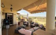 Revente - Villa -
Villamartin - Costa Blanca