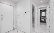 Nouvelle construction - Apartment -
San Miguel de Salinas - Pueblo