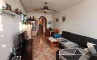 Herverkoop - Town House -
San Pedro del Pinatar - Lo Pagan