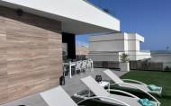 Herverkoop - Villa -
Finestrat - Balcón De Finestrat