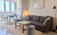 Herverkoop - Penthouse -
Ciudad Quesada - Costa Blanca