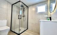Revente - Villa -
Villamartin - Costa Blanca