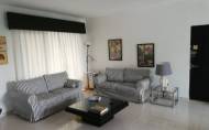 Resale - Apartment -
Marbella - Puerto Banús