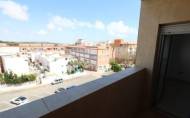 Revente - Apartment -
Torrevieja - Costa Blanca