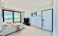 Resale - Apartment -
Orihuela - Las Colinas Golf