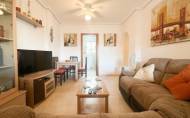 Herverkoop - Apartment -
Orihuela Costa - Costa Blanca