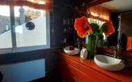 Revente - Villa -
Calpe - Costa Blanca