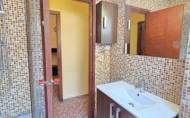 Revente - Apartment -
San Pedro del Pinatar - Villananitos