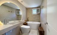 Revente - Apartment -
Orihuela Costa - Altos De Campoamor