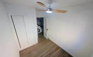Reventa - Villa -
Orihuela Costa - Costa Blanca