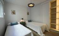 Reventa - Apartment -
Torrevieja - Playa de los Locos
