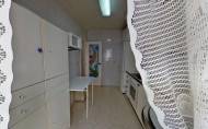 Resale - Apartamento -
Torrevieja - Centro