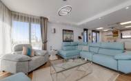 Herverkoop - Villa -
Torrevieja - Costa Blanca
