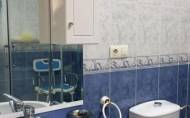 Herverkoop - Apartment -
Villamartin - Costa Blanca