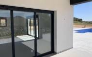 Reventa - Villa -
Cañada de la Leña