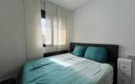 Revente - Villa -
Orihuela Costa - Villamartín-las Filipinas