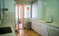 Herverkoop - Apartment -
Torrevieja - Playa del Cura
