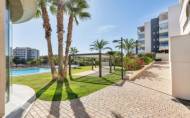 Herverkoop - Apartamento -
Orihuela Costa - Los Dolses