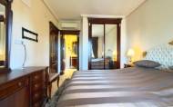 Herverkoop - Chalet -
Altea - Altea Hills