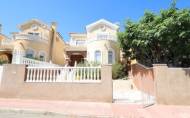 Resale - Villa -
Villamartin - Costa Blanca