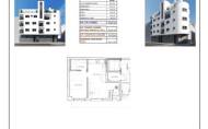 Nouvelle construction - Apartment -
Torrevieja - Centro