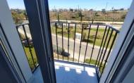 Reventa - Apartment -
Hacienda Riquelme Golf Resort - Inland