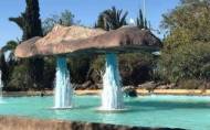 Nouvelle construction - Attique -
Torrevieja - Centro