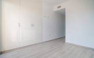 Herverkoop - Apartment -
Orihuela Costa - Costa Blanca